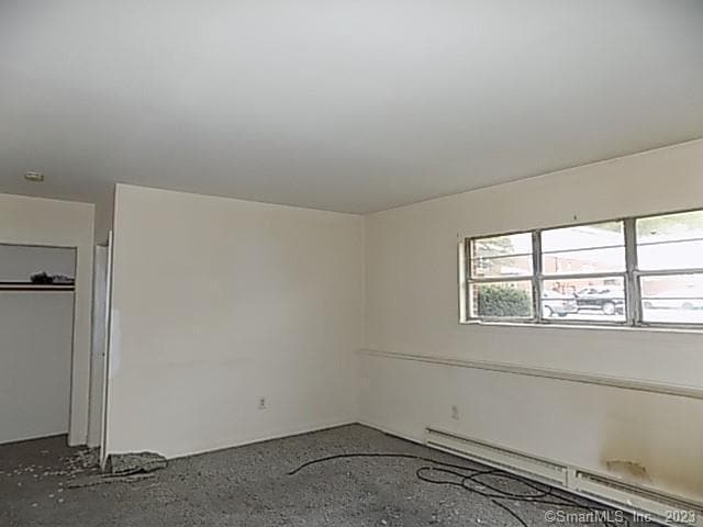 Photo - 74 Belair Dr Unit 74