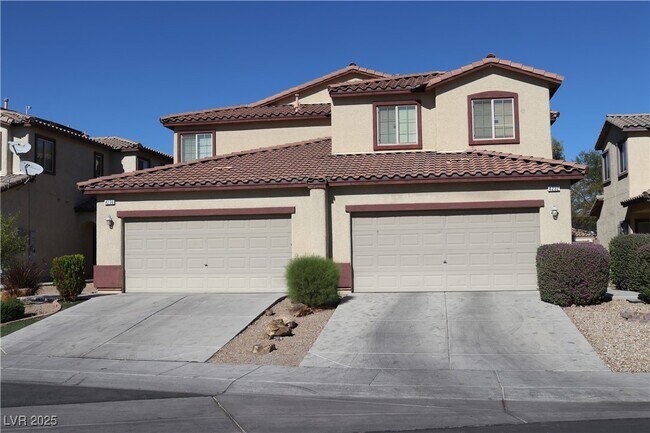 Photo - 4236 Thomas Patrick Ave