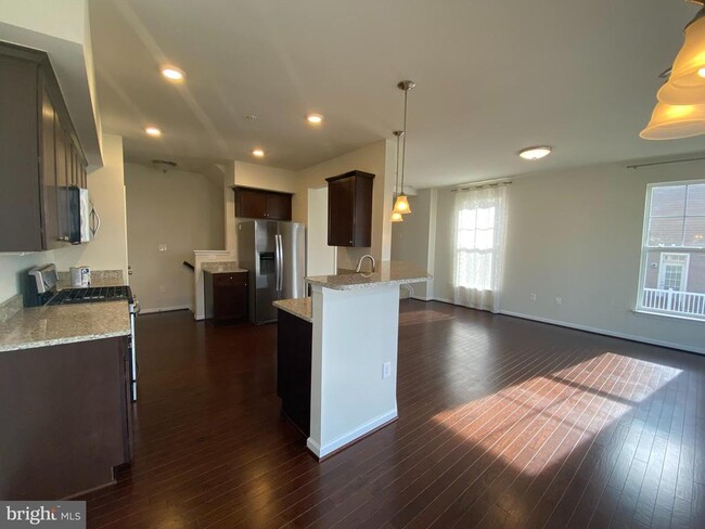 Photo - 6173 Margarita Way