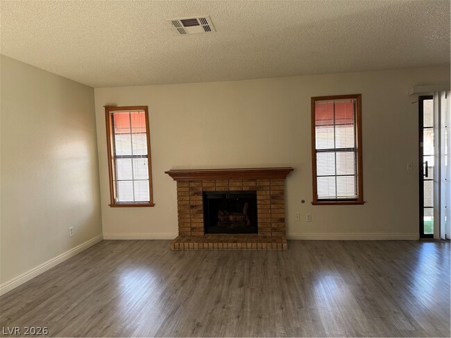 Photo - 6687 W Tropicana Ave Unit 202