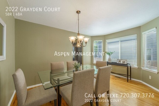 Photo - 2022 Grayden Ct