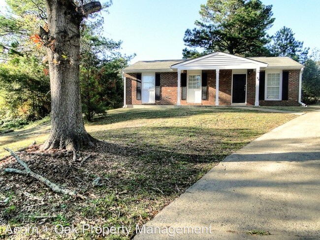 Eastern Durham Houses For Rent Durham Nc Forrent Com