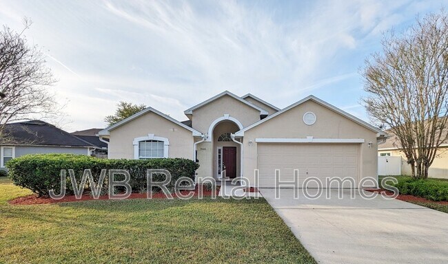 Photo - 268 Johns Glen Dr