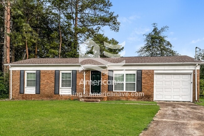 Building Photo - 129 Royal Ct