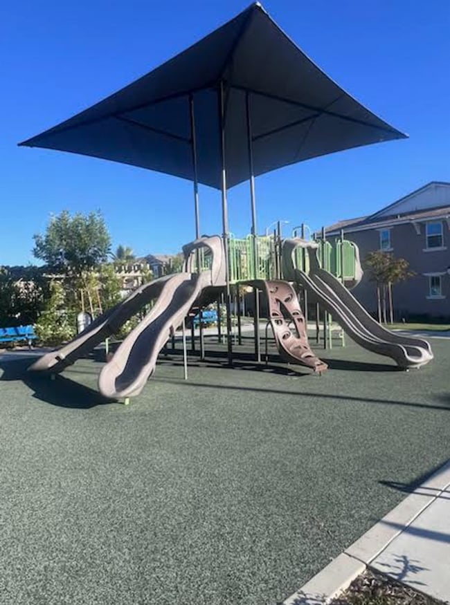 Photo - ***Move-In Special***Ready Now! Beautiful Wildomar Condo 3 Bed / 3 Bath