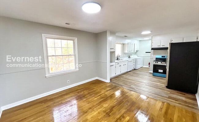 Photo - 1307 Brockton Dr