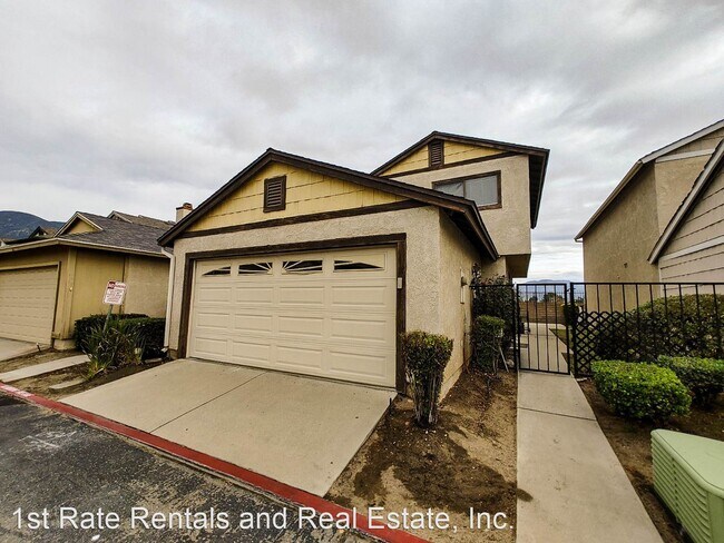 3 br, 2.5 bath House - 4857 Village Green Way - 3 br, 2.5 bath House - 4857 Village Green Way