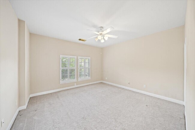 Photo - 4610 Sterling Wood Way