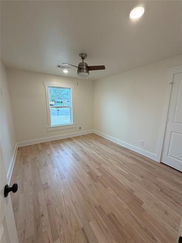 Photo - 2506 Bliss St