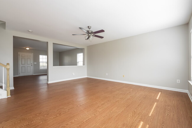 Photo - 76 Averasboro Dr