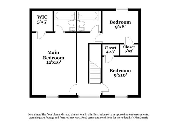 Photo - 8906 Belle Glen Dr