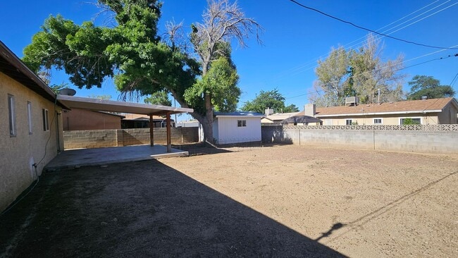 Photo - 3 Bed 2 Bath