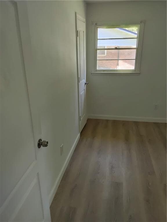 Photo - 6125 Cedar Wood Dr