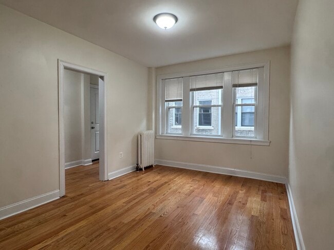 Photo - 200 Kelton St Unit 11