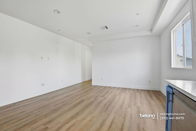 Photo - 3918 Brighton Ave