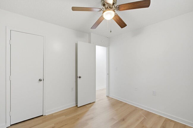 Photo - 1824 Grayson St Unit 3