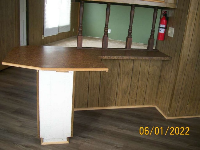 Photo - 13 Travertine Ln