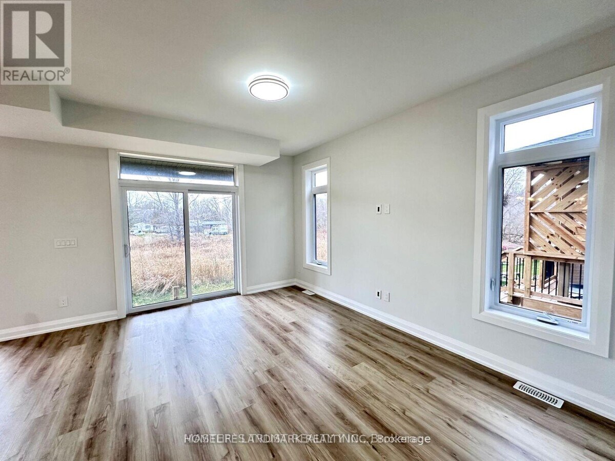 Photo - 13 Lillys Ct