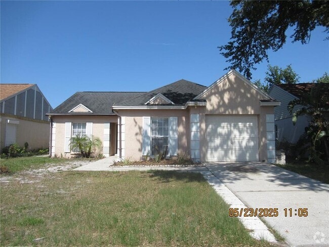 Building Photo - 4055 Forecast Dr Rental
