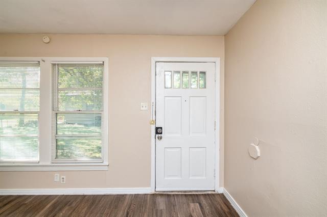 Photo - 6161 Brocks Ln