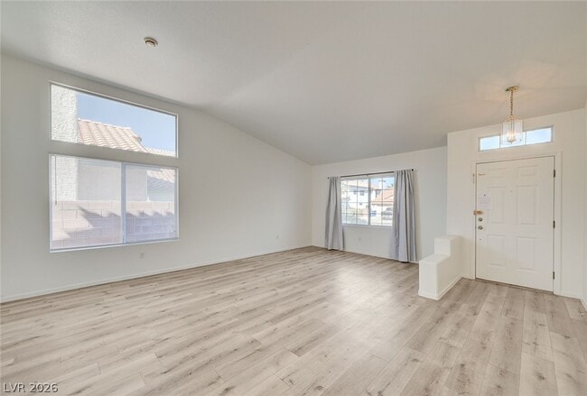 Photo - 3329 Ascona Ct