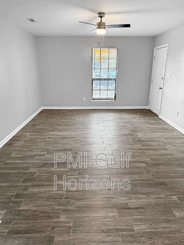 Photo - 1847 San Dollar Cir