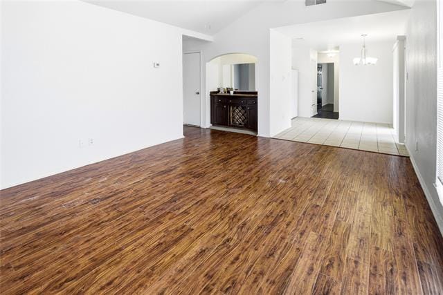 Photo - 3324 Green Ridge St