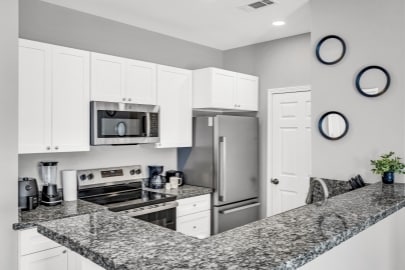 Building Photo - 12089 Lamey Brg Rd