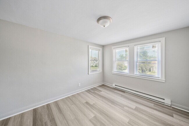 Photo - 3306 E Mishawaka Ave Unit 3308-5