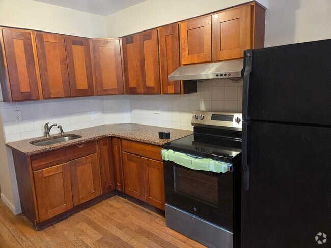 Building Photo - 8631 Dexter Ct Rental