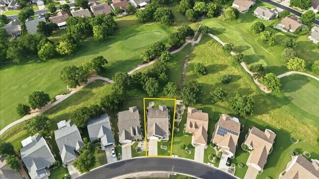 Photo - 518 Deer Meadow Cir