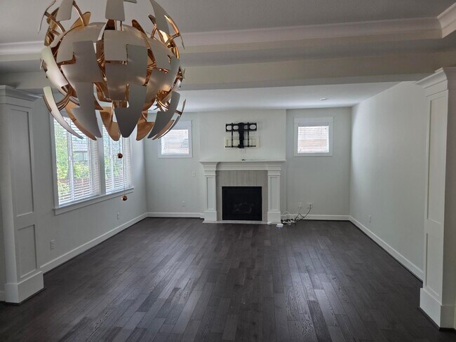 Photo - 1724 229th Pl SE