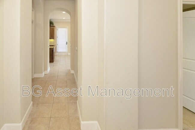 Photo - 1240 Sonata Dr