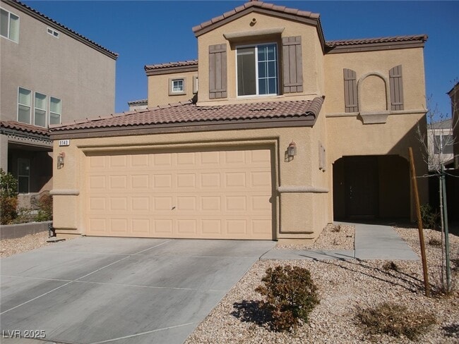 Building Photo - 9140 Iron Cactus Ave Rental