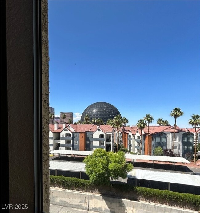 Photo - 210 E Flamingo Rd Unidad 322