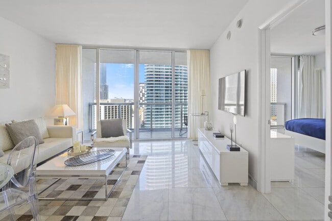 Photo - 485 Brickell Ave Unidad SI ID1522103P