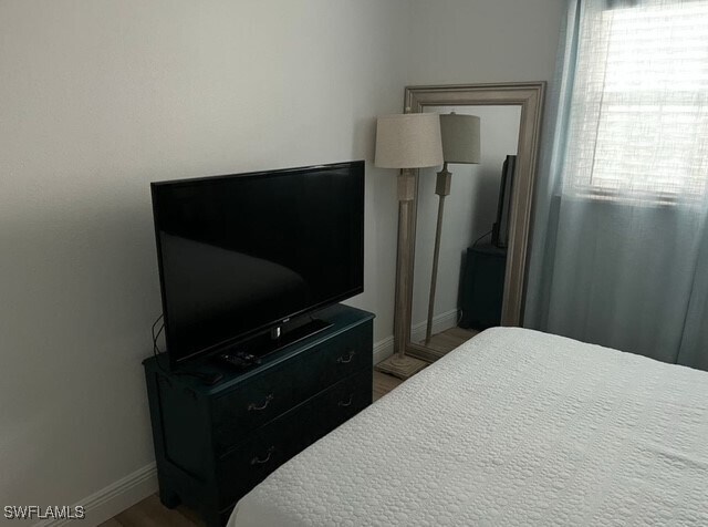 Photo - 3342 N Key Dr Condo Unit L3