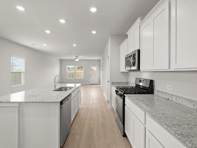 Photo - 17103 King Eider Rd