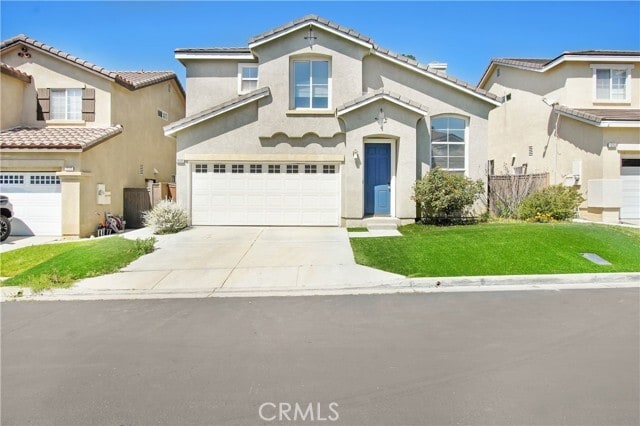 Building Photo - 28349 Willow Ct