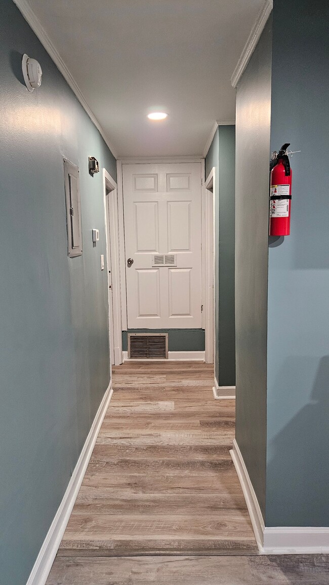 Photo - 165 Friendship Cir Unit 165
