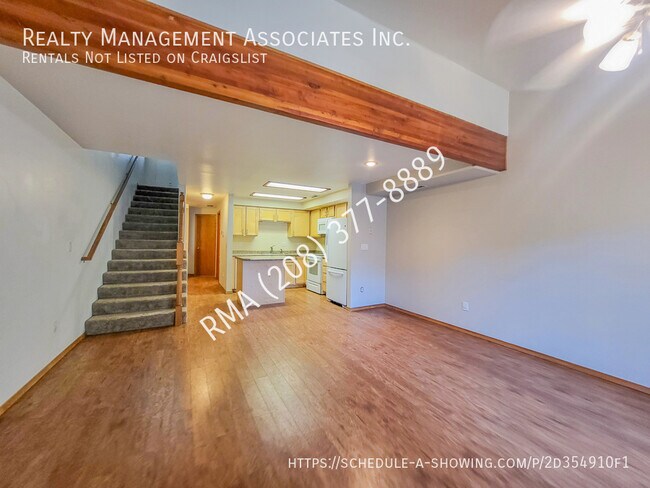 Photo - 6843 W Preece Ln