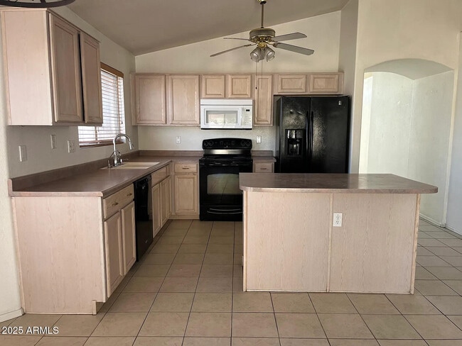 Photo - 2336 E Aire Libre Ave