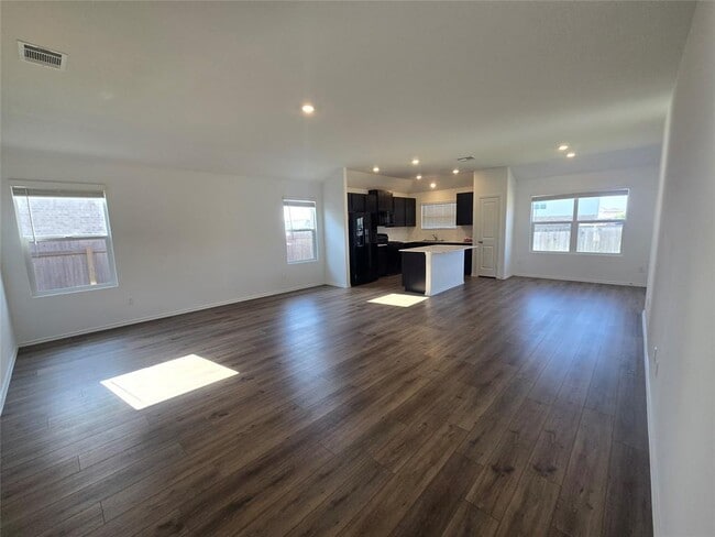 Photo - 502 Arnage Dr House