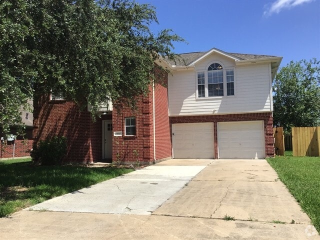 Building Photo - 5114 Chase Court Dr Rental