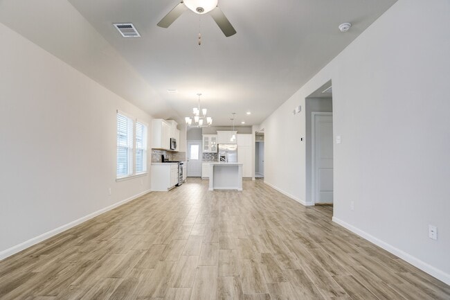 Photo - 6823 Escondido Dr