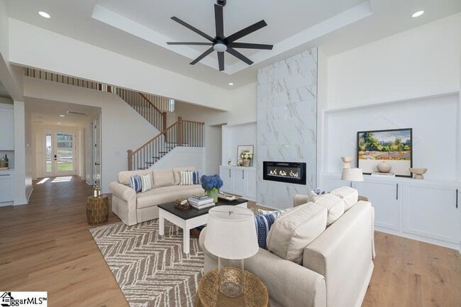 Photo - 105 Horseshoe Bend Rd