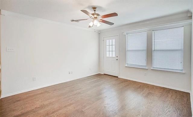 Photo - 6414 Valleybrooke Ct