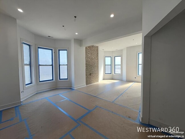 Photo - 1538 N Halsted St Unit #2N