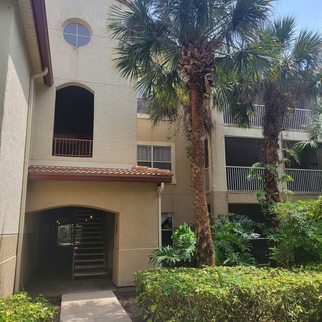 Available Now! Altamonte Springs Bona Vist... - Available Now! Altamonte Springs Bona Vist... Condo Unit 308