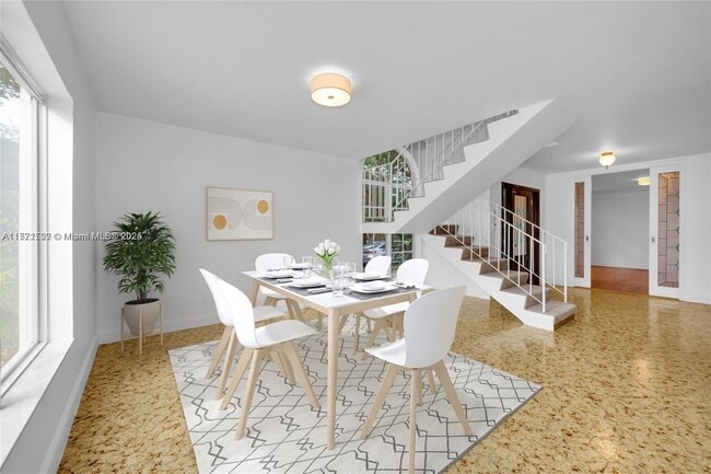 Photo - 1240 Ortega Ave